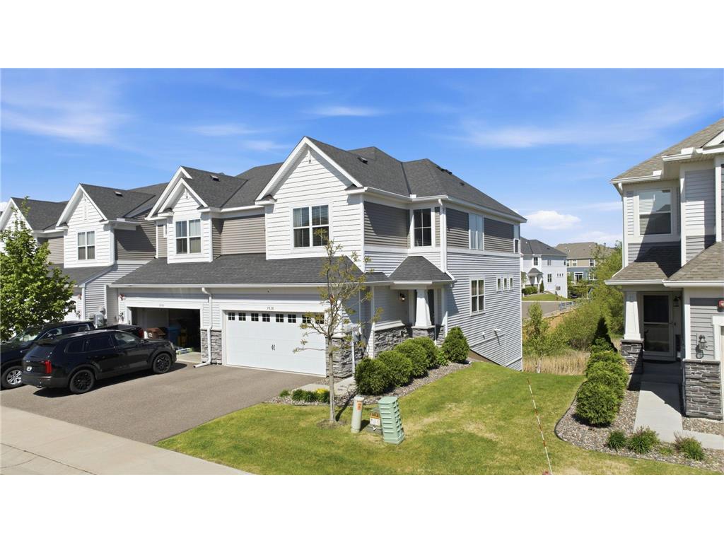 7238 Alvarado Lane N Maple Grove MN 55311 7076358 image3