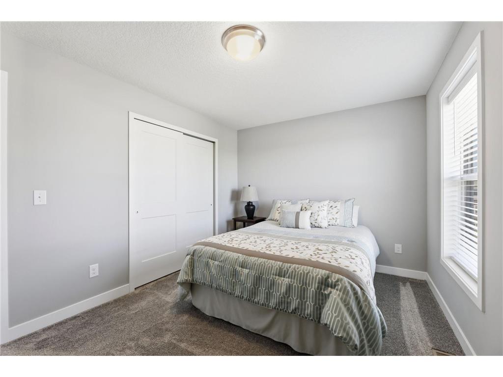 7238 Alvarado Lane N Maple Grove MN 55311 7076358 image30