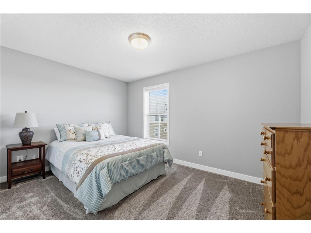 7238 Alvarado Lane N Maple Grove MN 55311 7076358 image31