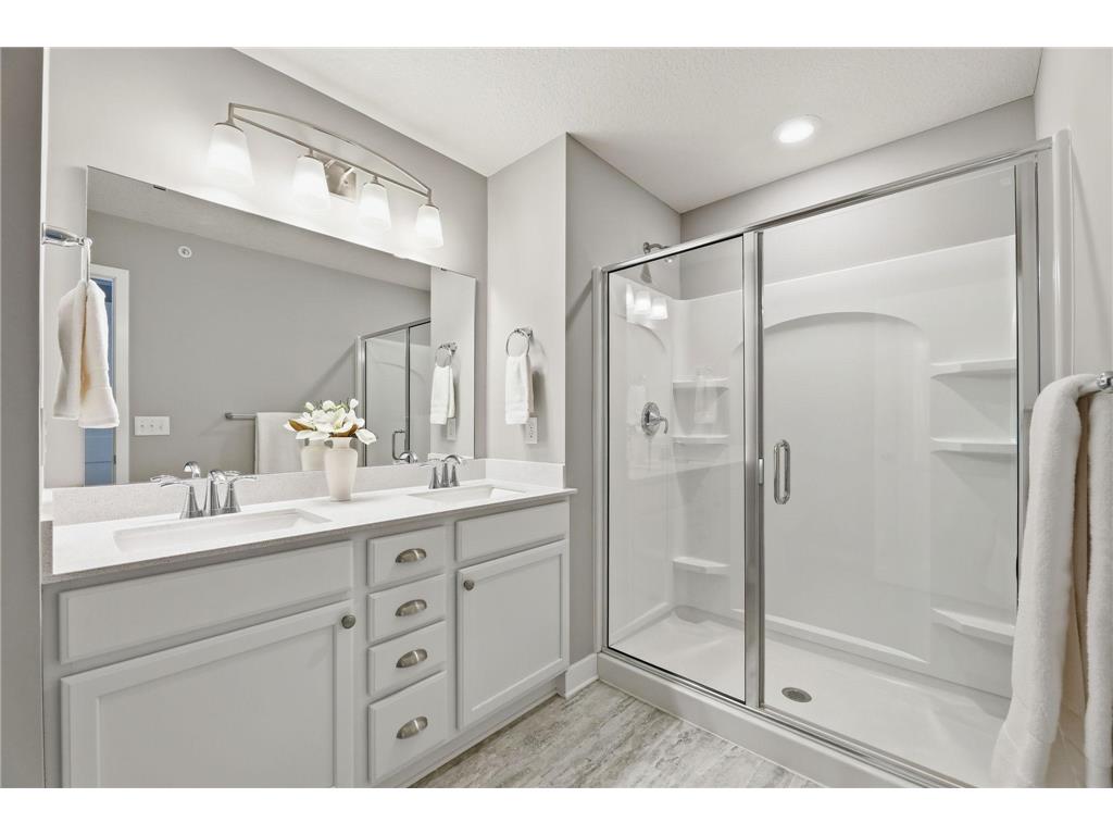 7238 Alvarado Lane N Maple Grove MN 55311 7076358 image32