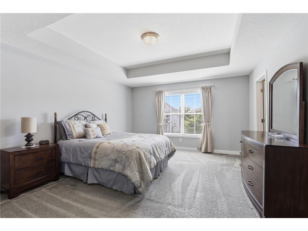 7238 Alvarado Lane N Maple Grove MN 55311 7076358 image33