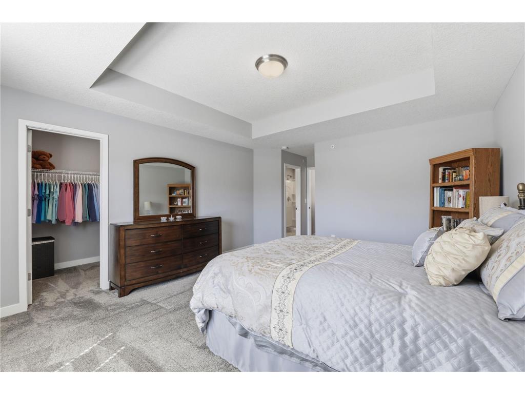 7238 Alvarado Lane N Maple Grove MN 55311 7076358 image34