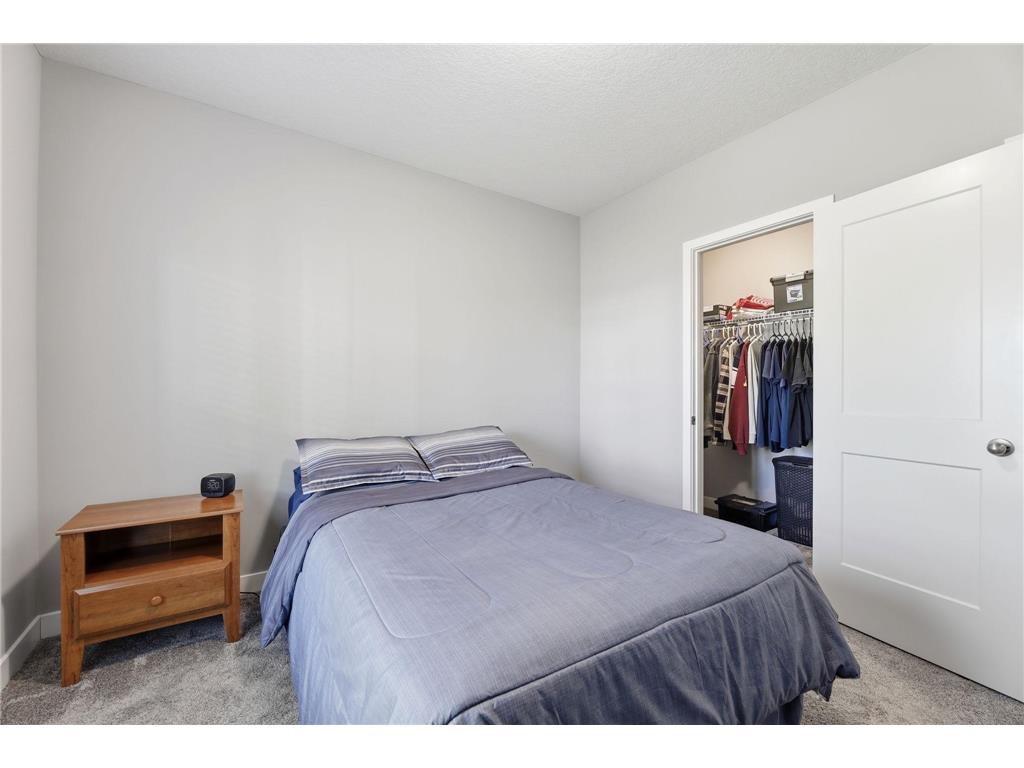 7238 Alvarado Lane N Maple Grove MN 55311 7076358 image36