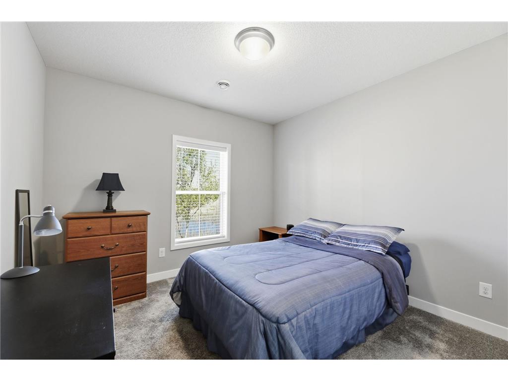 7238 Alvarado Lane N Maple Grove MN 55311 7076358 image37
