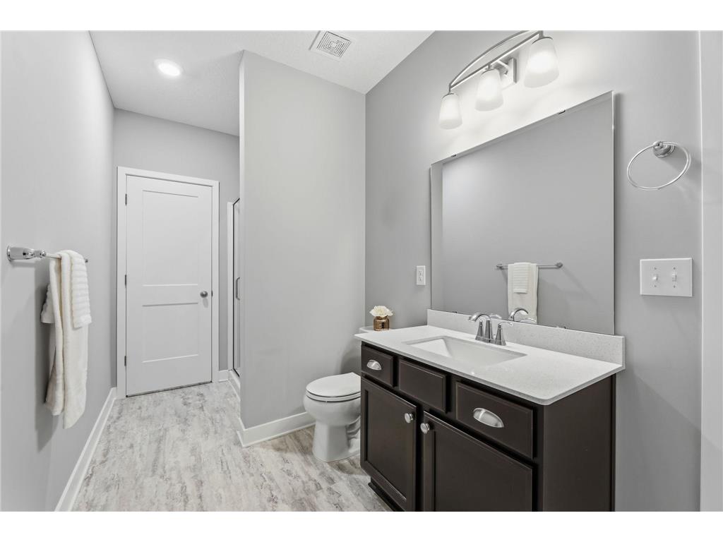 7238 Alvarado Lane N Maple Grove MN 55311 7076358 image38