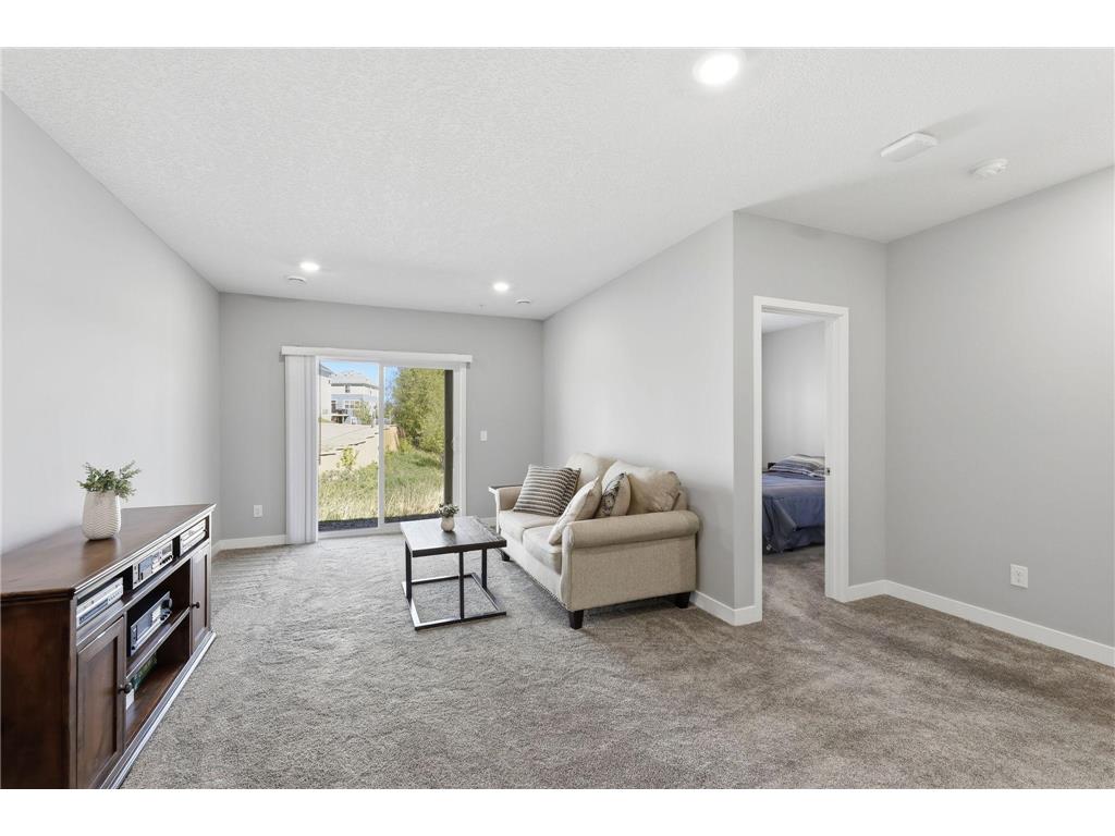 7238 Alvarado Lane N Maple Grove MN 55311 7076358 image39