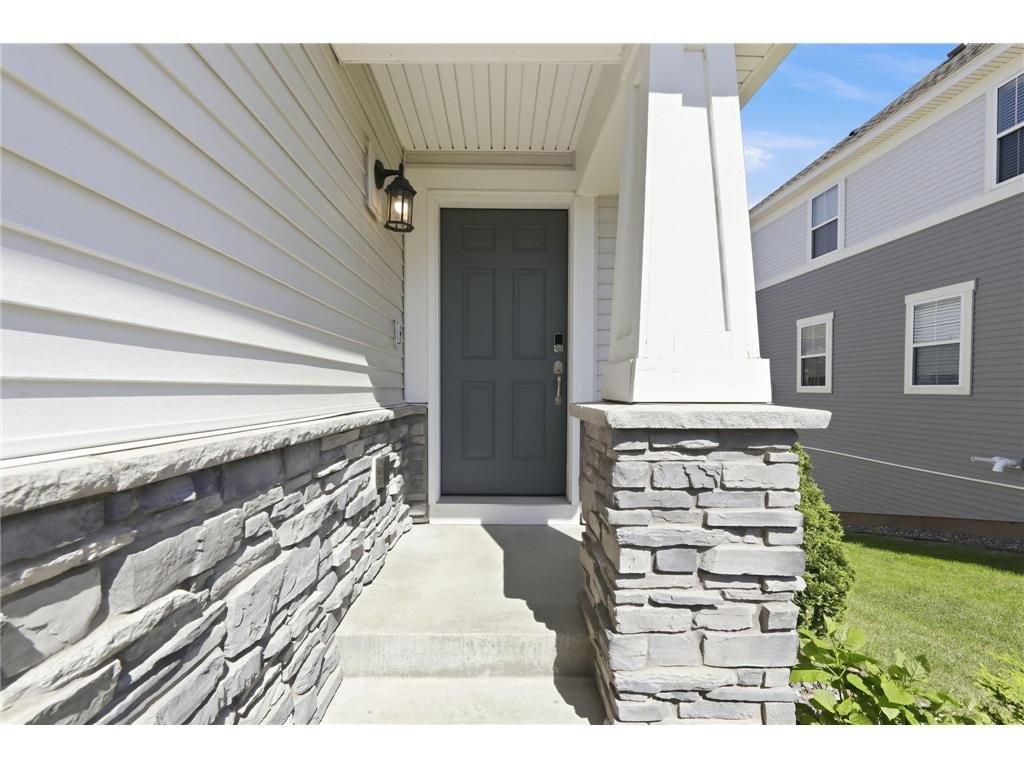 7238 Alvarado Lane N Maple Grove MN 55311 7076358 image4