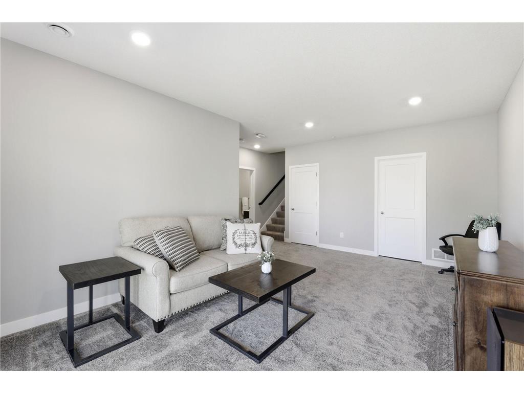 7238 Alvarado Lane N Maple Grove MN 55311 7076358 image40