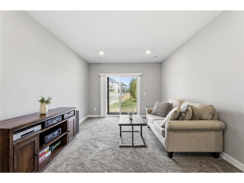 7238 Alvarado Lane N Maple Grove MN 55311 7076358 image41