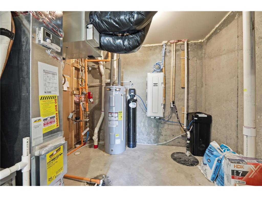 7238 Alvarado Lane N Maple Grove MN 55311 7076358 image42