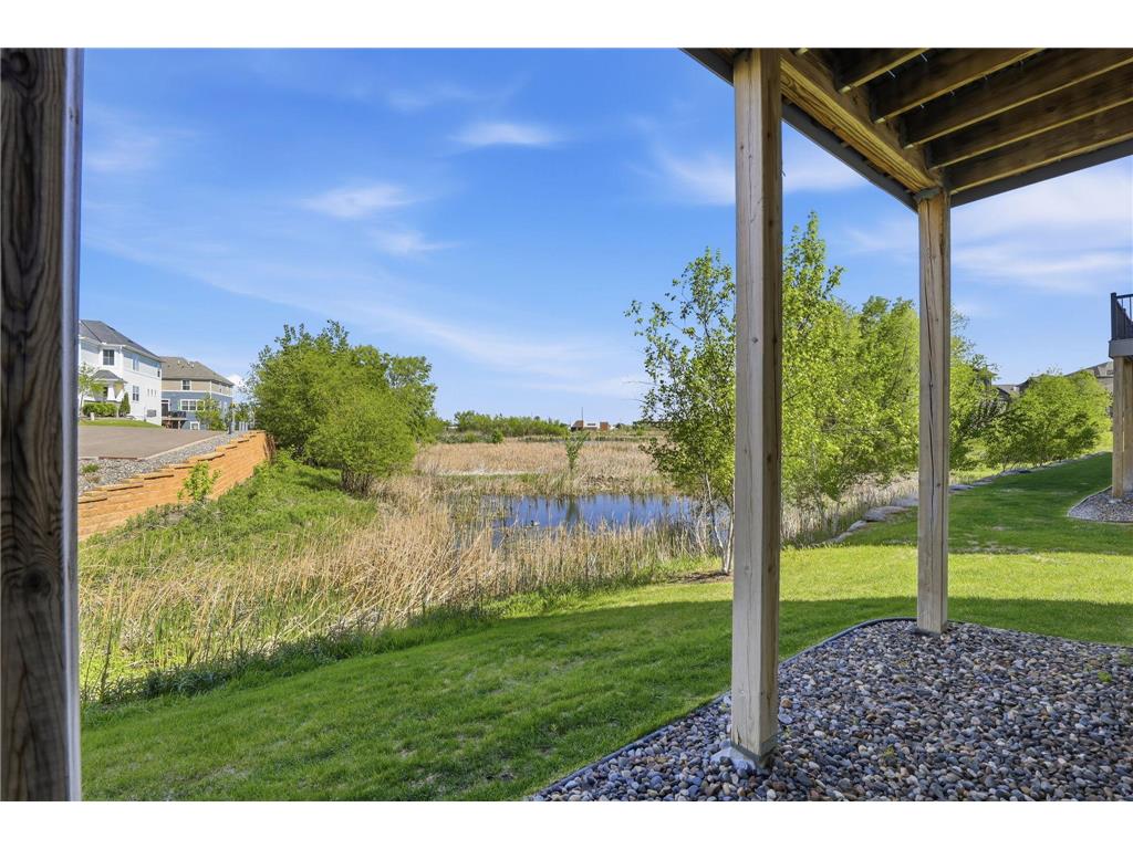 7238 Alvarado Lane N Maple Grove MN 55311 7076358 image43