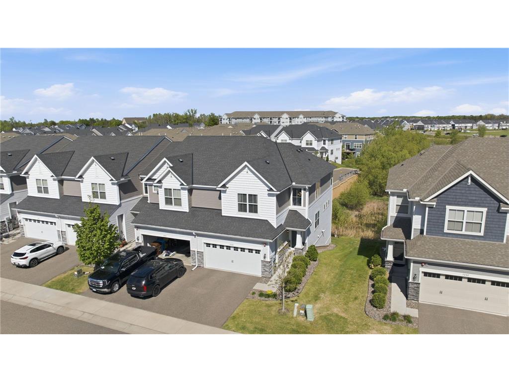 7238 Alvarado Lane N Maple Grove MN 55311 7076358 image44