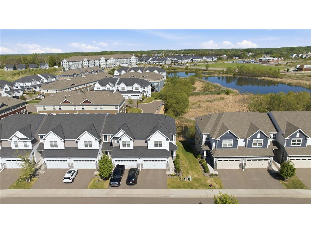 7238 Alvarado Lane N Maple Grove MN 55311 7076358 image45