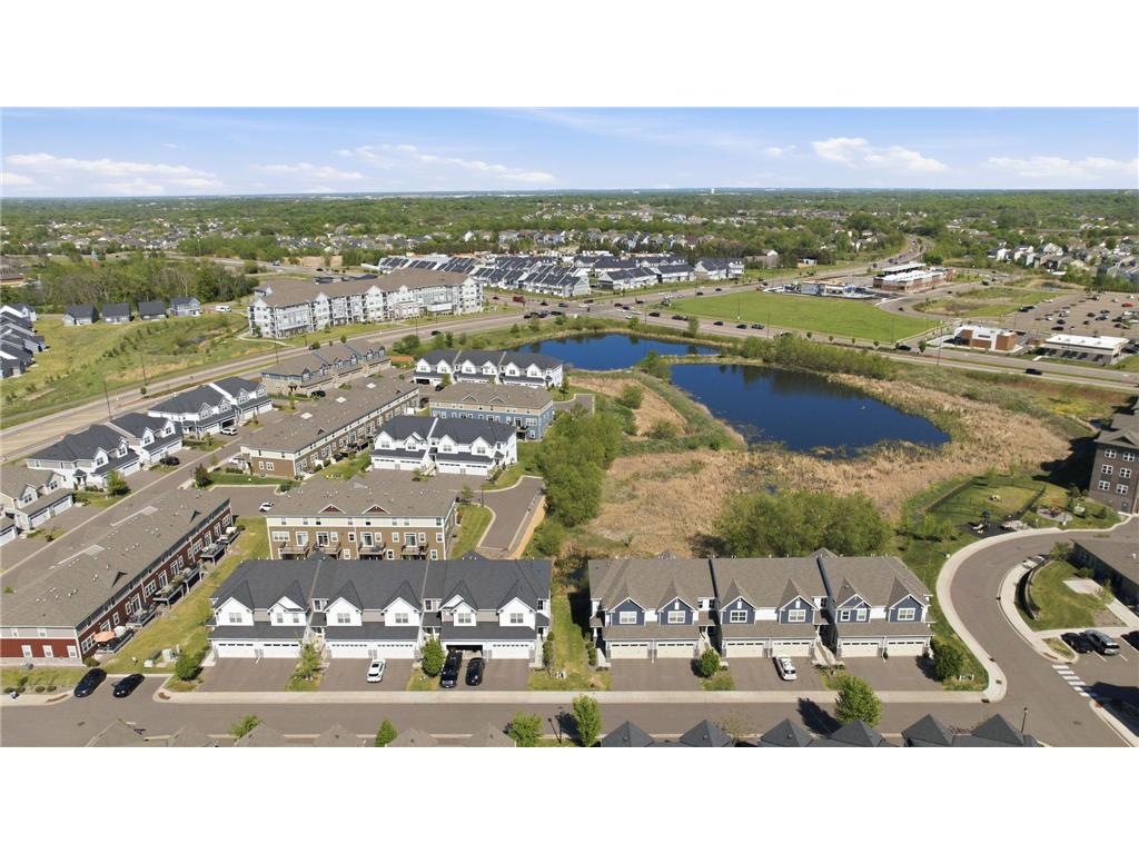 7238 Alvarado Lane N Maple Grove MN 55311 7076358 image46