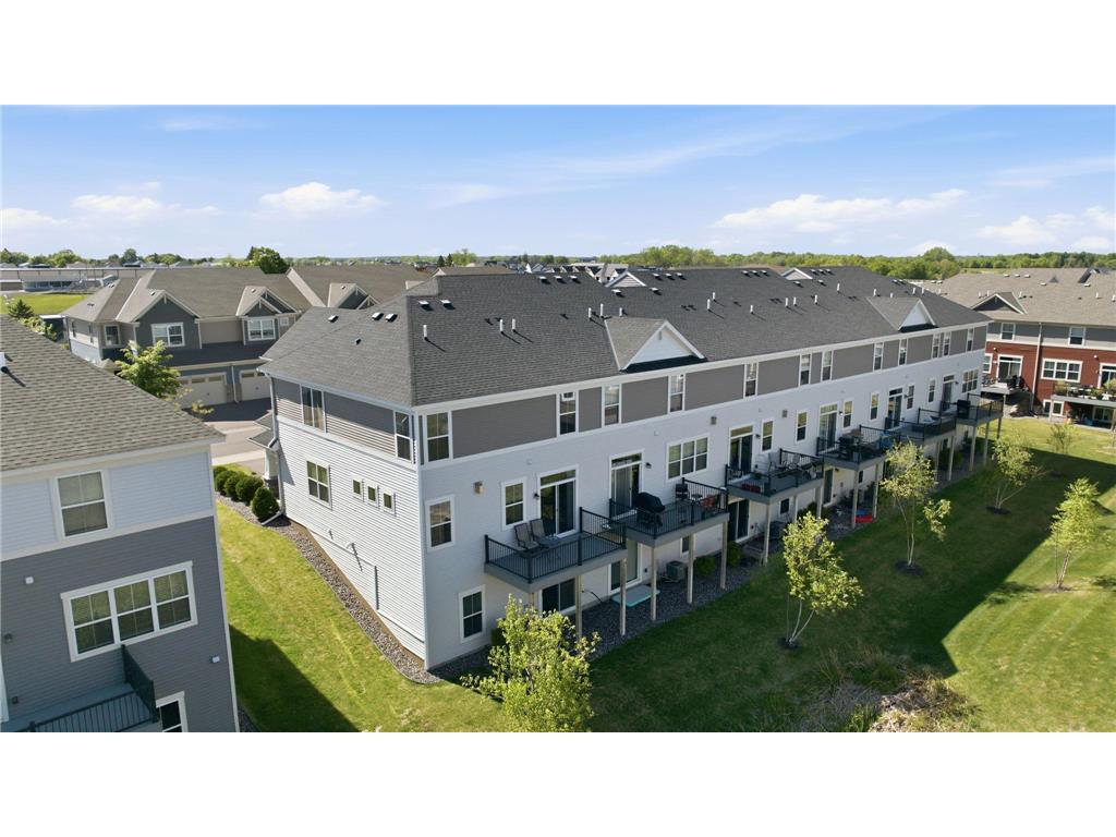 7238 Alvarado Lane N Maple Grove MN 55311 7076358 image47