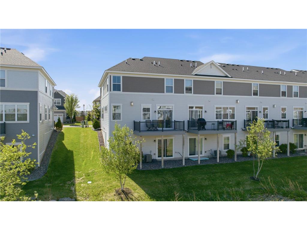 7238 Alvarado Lane N Maple Grove MN 55311 7076358 image48