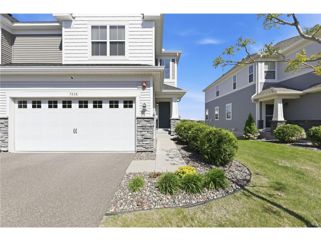 7238 Alvarado Lane N Maple Grove MN 55311 7076358 image5