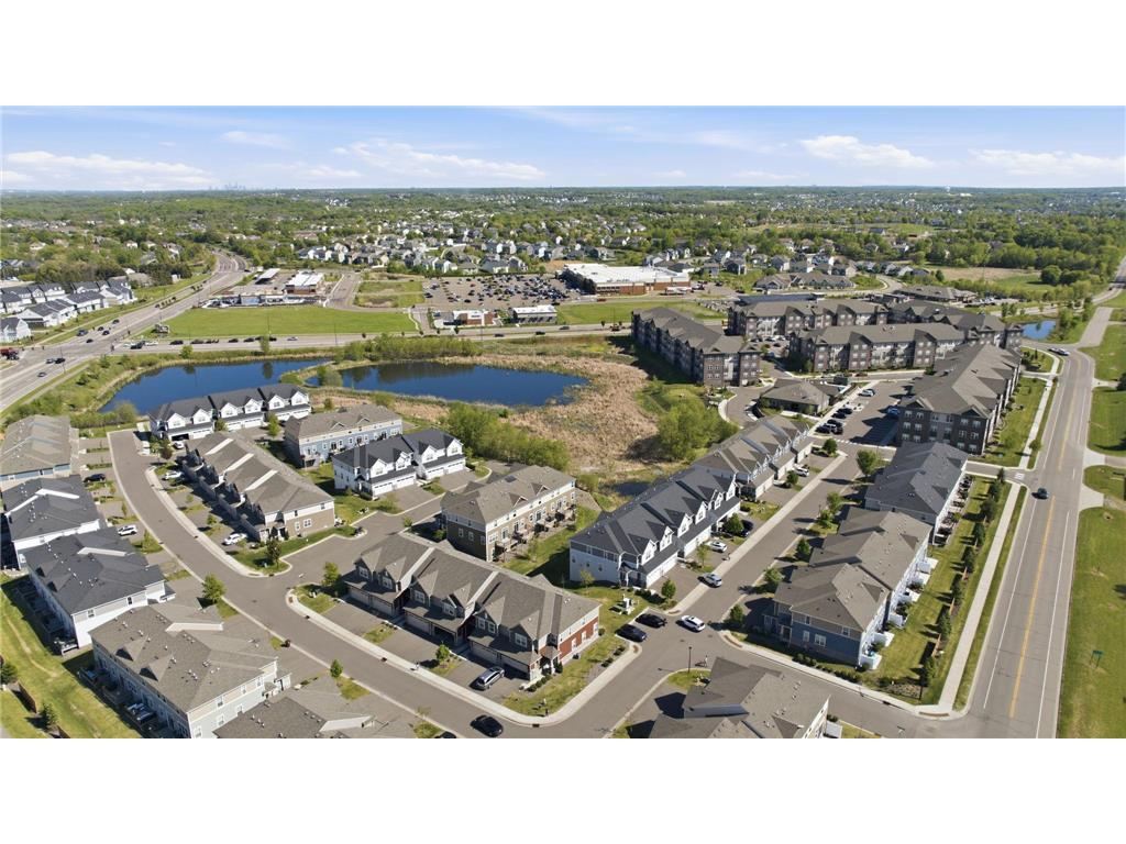 7238 Alvarado Lane N Maple Grove MN 55311 7076358 image51