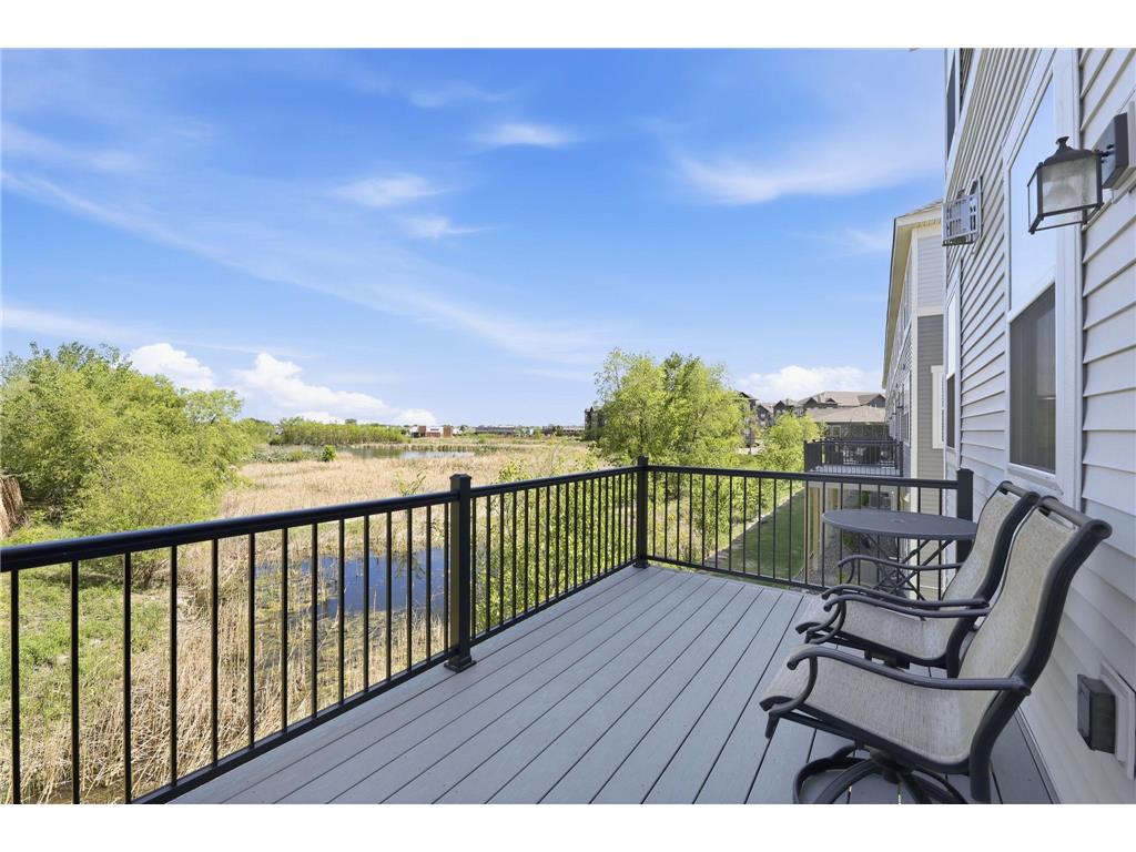 7238 Alvarado Lane N Maple Grove MN 55311 7076358 image6