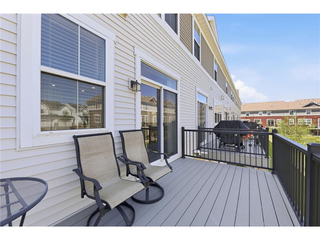 7238 Alvarado Lane N Maple Grove MN 55311 7076358 image7