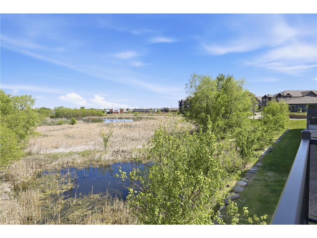 7238 Alvarado Lane N Maple Grove MN 55311 7076358 image8