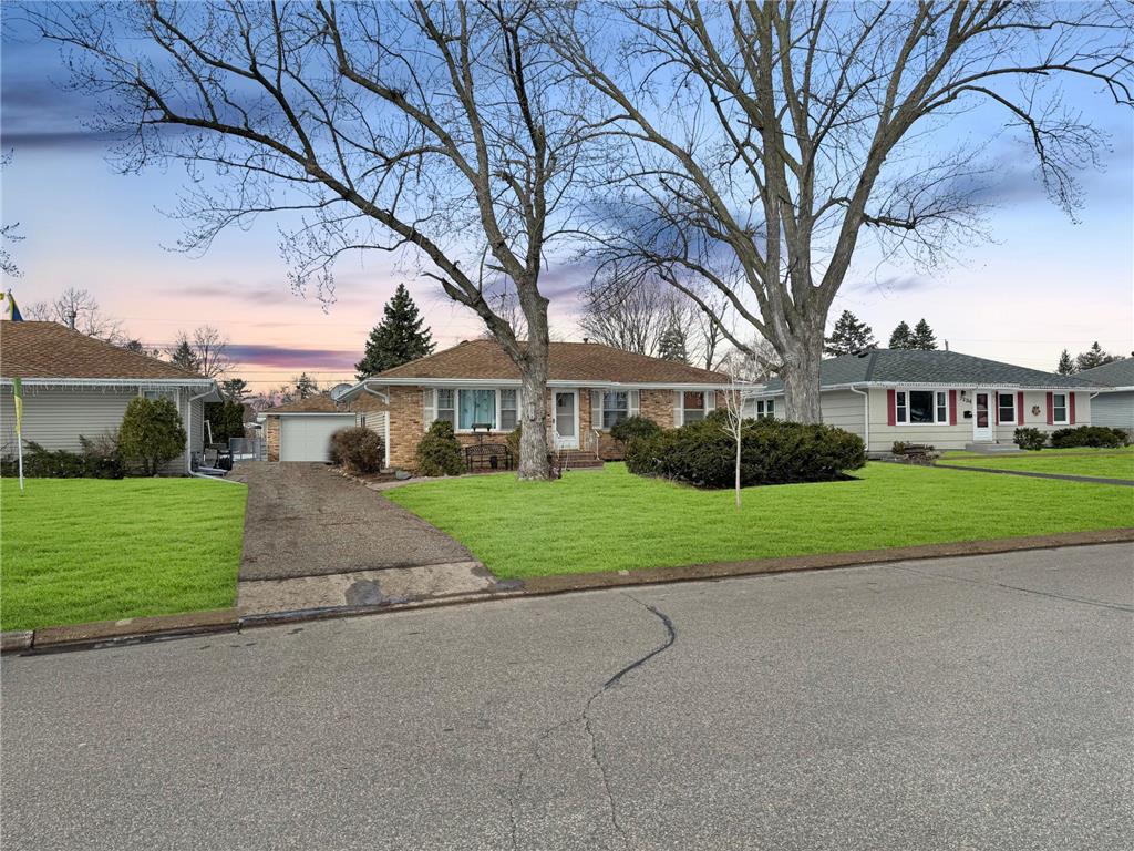 7238 Bloomington Avenue Richfield MN 55423 6504569 image1