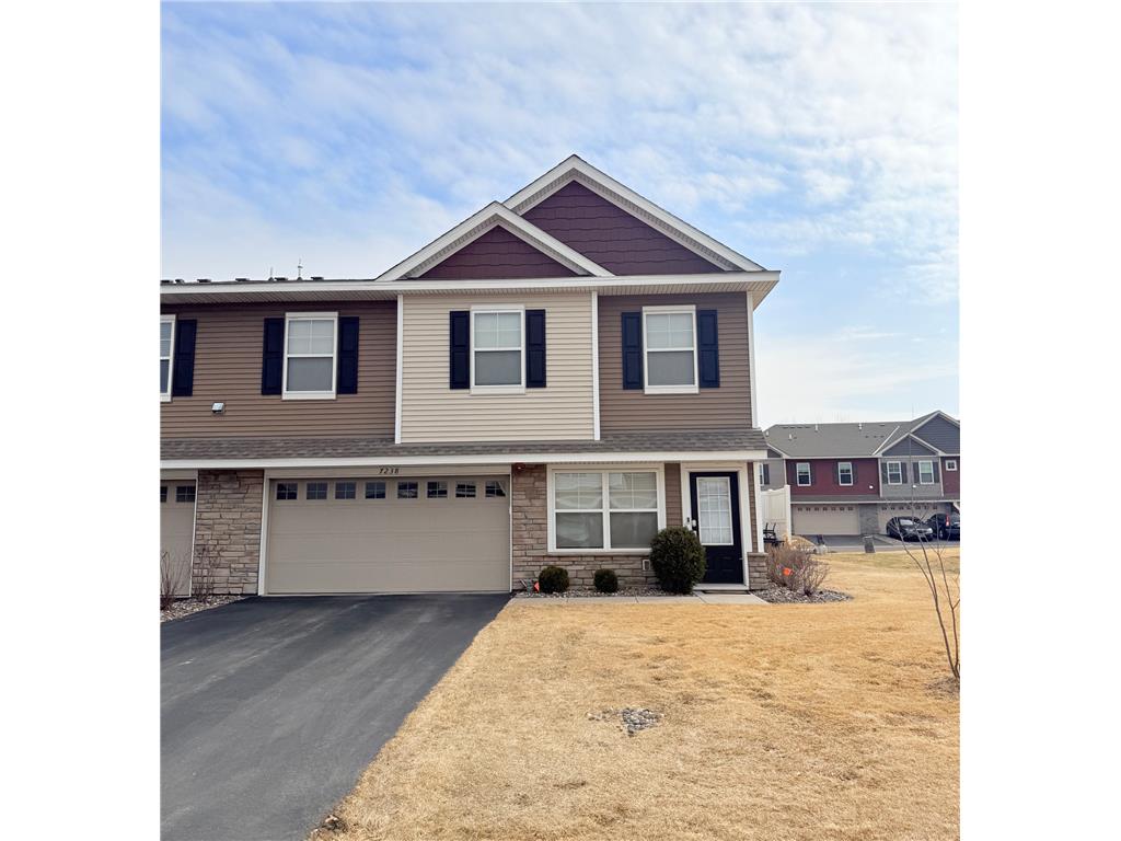7238 Dora Drive Lino Lakes MN 55038 7031655 image1