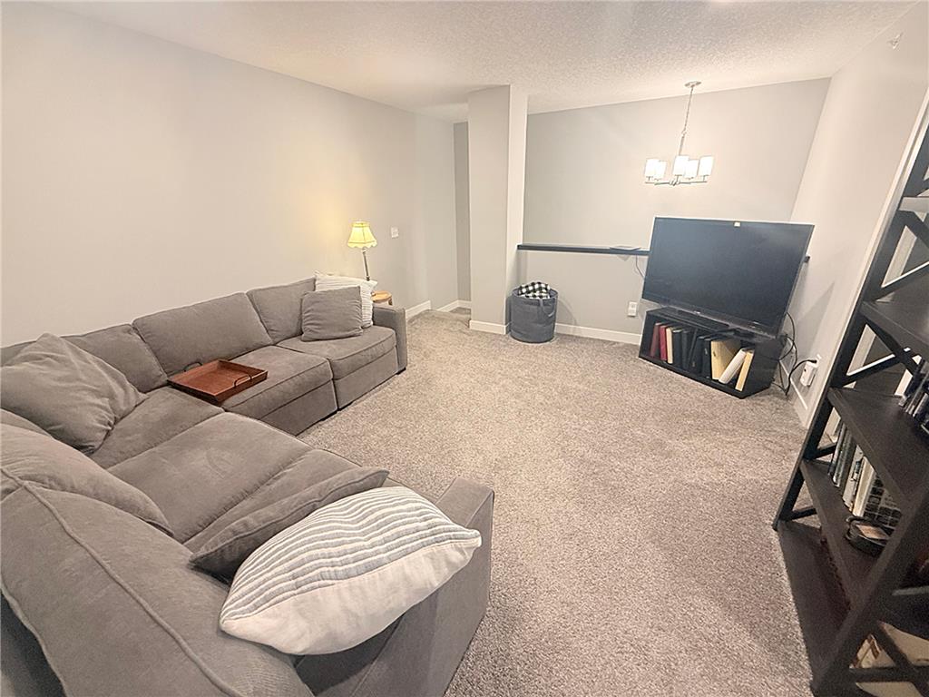 7238 Dora Drive Lino Lakes MN 55038 7031655 image10