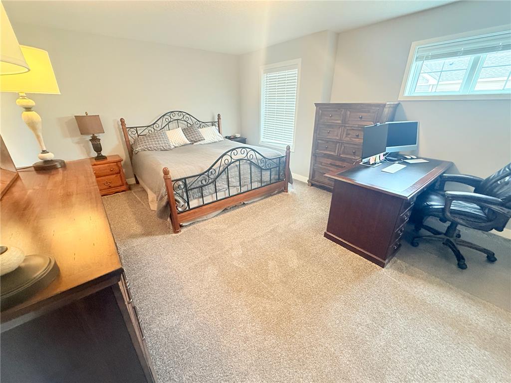 7238 Dora Drive Lino Lakes MN 55038 7031655 image14