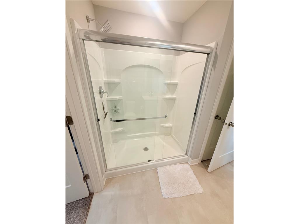 7238 Dora Drive Lino Lakes MN 55038 7031655 image16