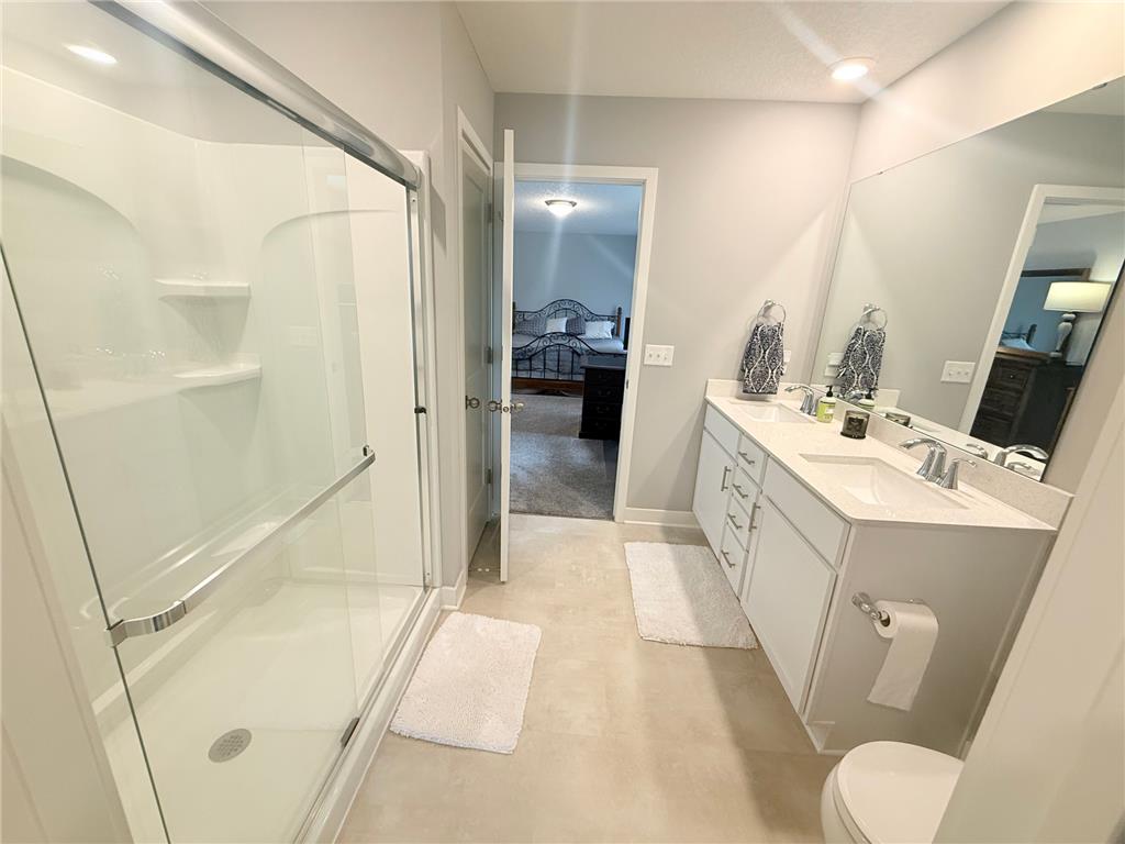 7238 Dora Drive Lino Lakes MN 55038 7031655 image17