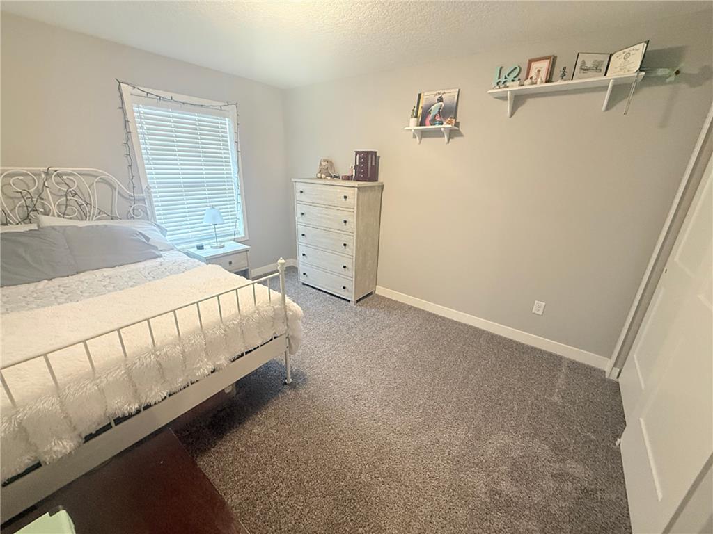 7238 Dora Drive Lino Lakes MN 55038 7031655 image19