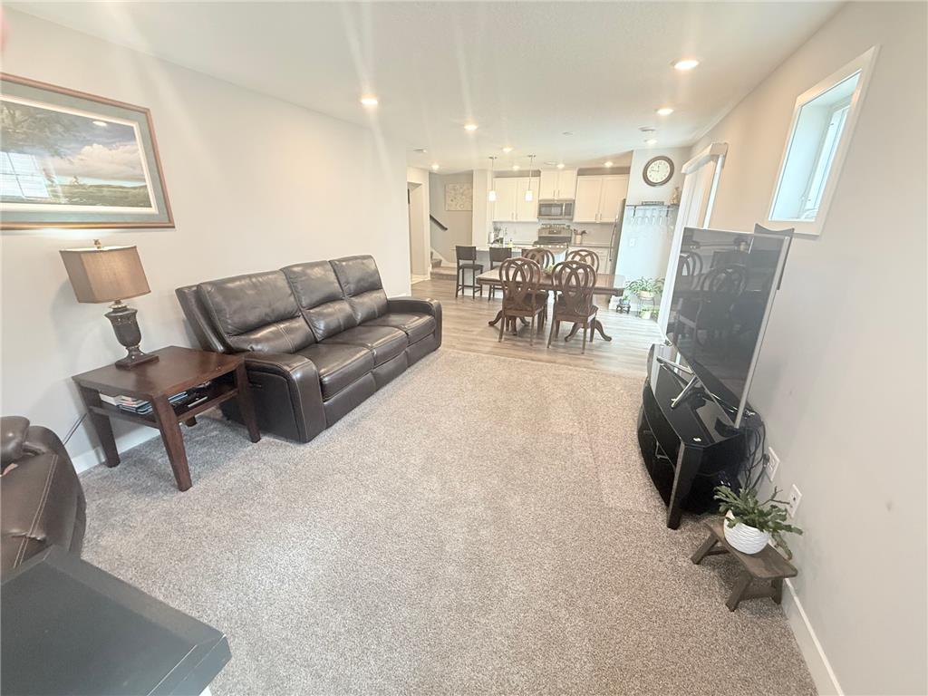 7238 Dora Drive Lino Lakes MN 55038 7031655 image2