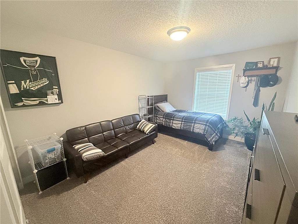 7238 Dora Drive Lino Lakes MN 55038 7031655 image20