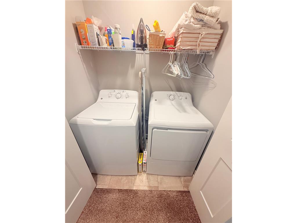 7238 Dora Drive Lino Lakes MN 55038 7031655 image21