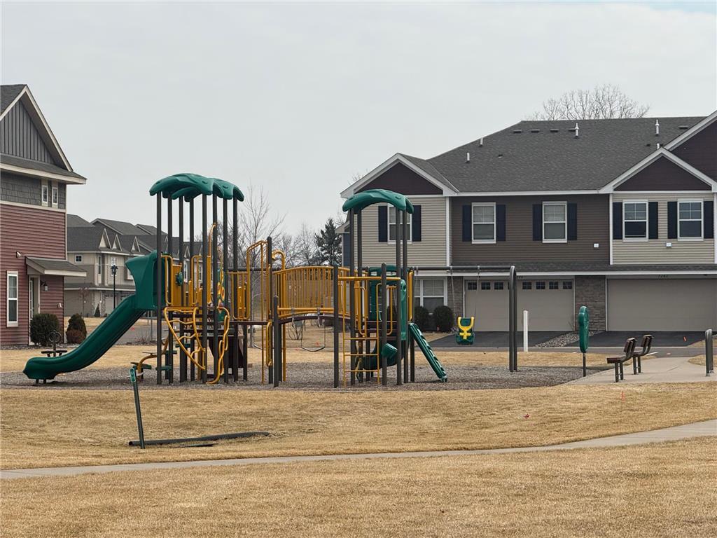 7238 Dora Drive Lino Lakes MN 55038 7031655 image23