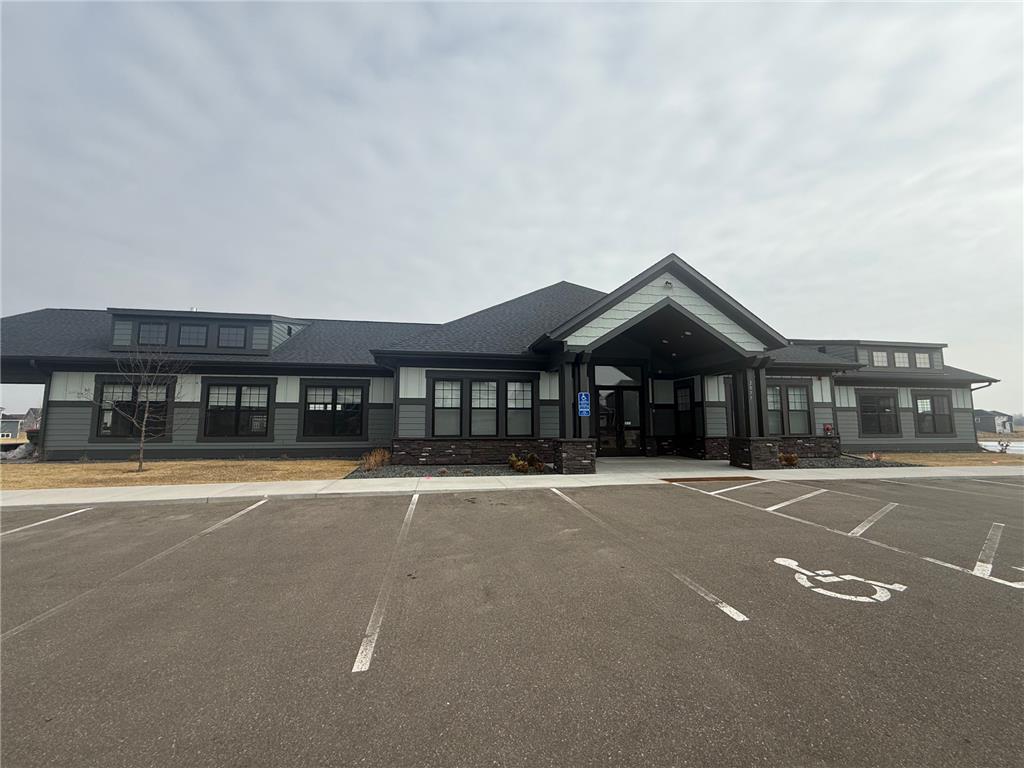 7238 Dora Drive Lino Lakes MN 55038 7031655 image24