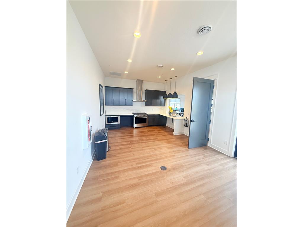 7238 Dora Drive Lino Lakes MN 55038 7031655 image27