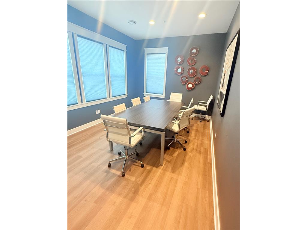 7238 Dora Drive Lino Lakes MN 55038 7031655 image28