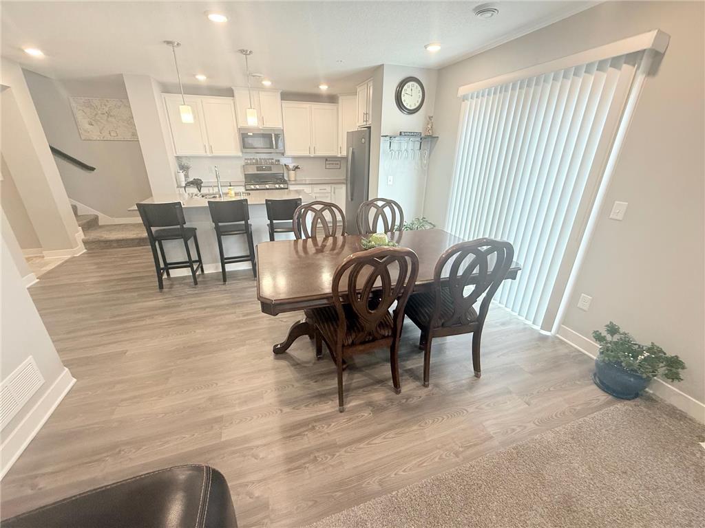 7238 Dora Drive Lino Lakes MN 55038 7031655 image3