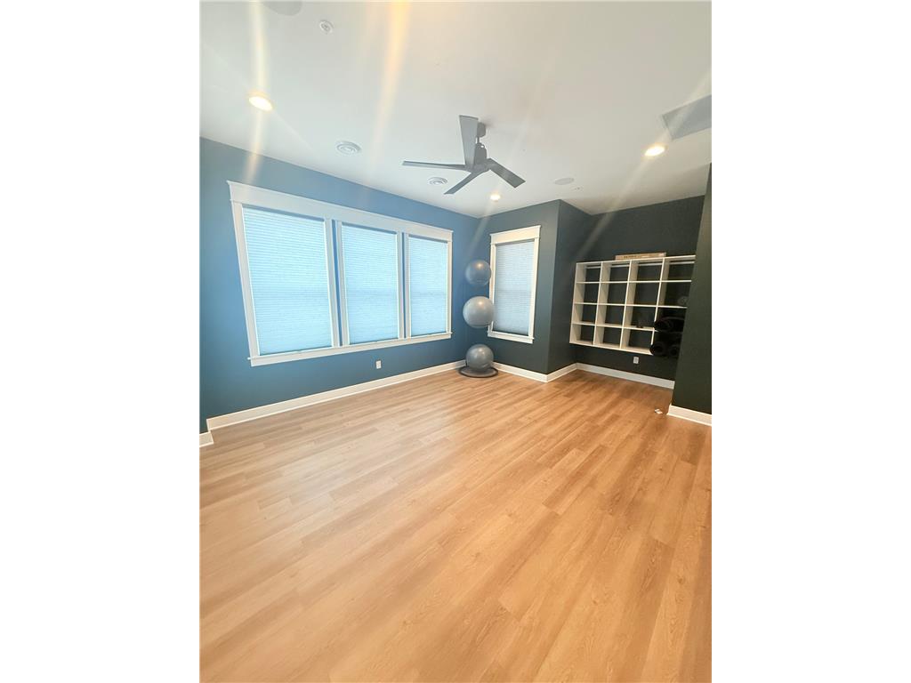 7238 Dora Drive Lino Lakes MN 55038 7031655 image30