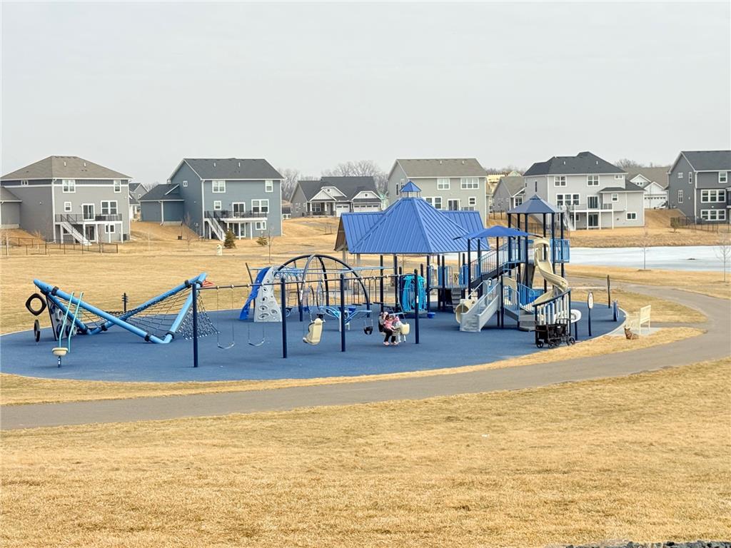 7238 Dora Drive Lino Lakes MN 55038 7031655 image31