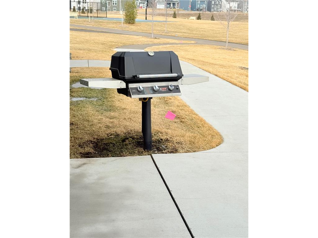 7238 Dora Drive Lino Lakes MN 55038 7031655 image32