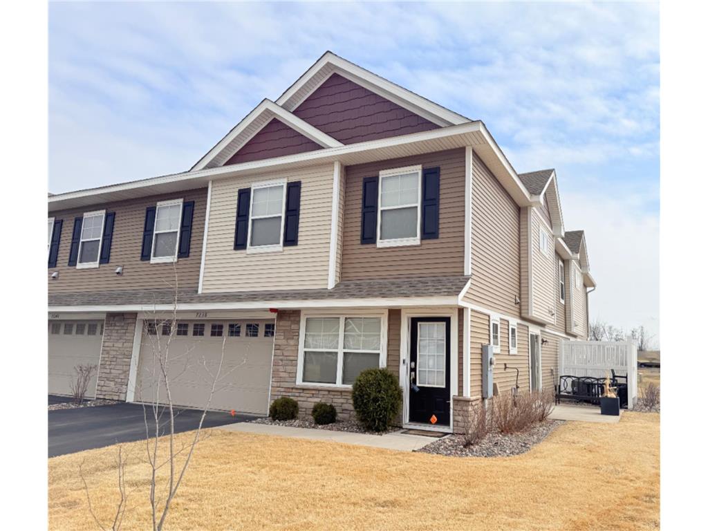 7238 Dora Drive Lino Lakes MN 55038 7031655 image33