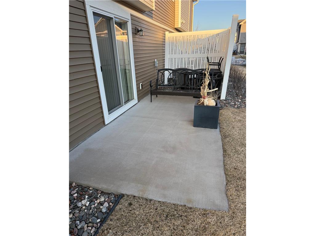 7238 Dora Drive Lino Lakes MN 55038 7031655 image34