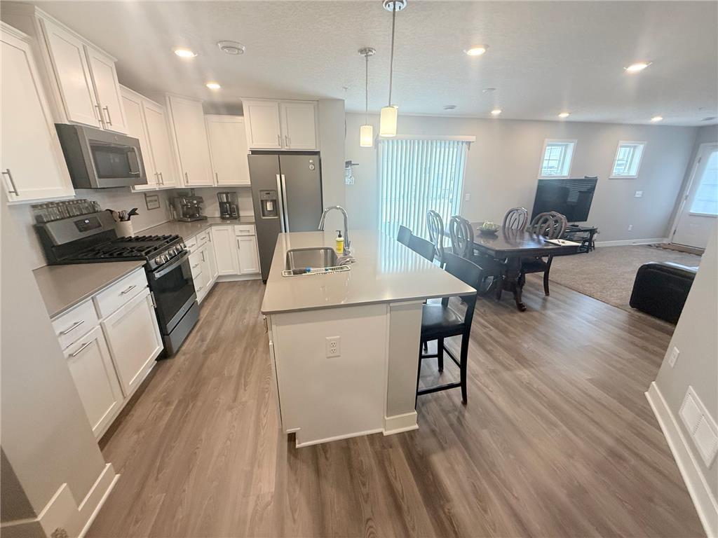 7238 Dora Drive Lino Lakes MN 55038 7031655 image5