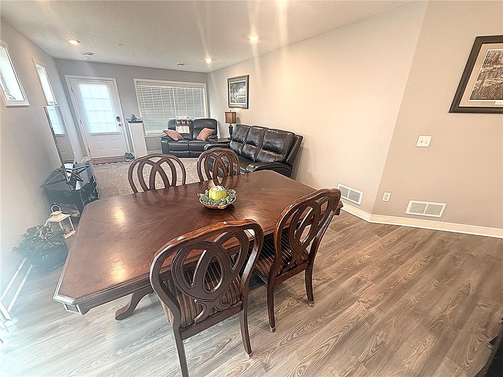 7238 Dora Drive Lino Lakes MN 55038 7031655 image6