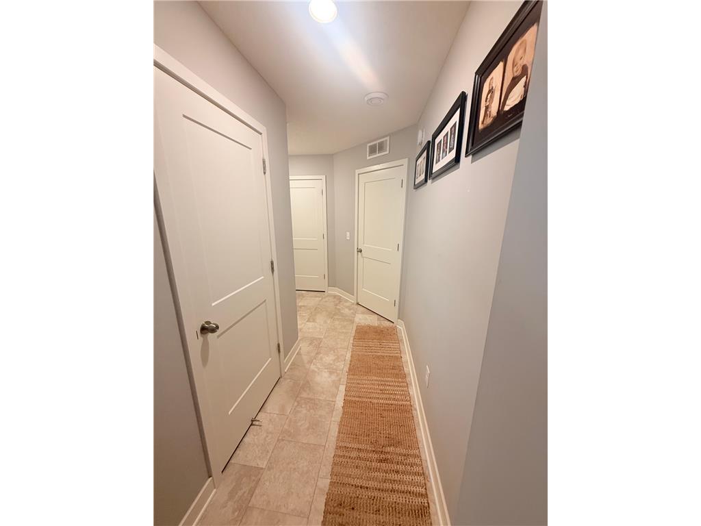 7238 Dora Drive Lino Lakes MN 55038 7031655 image7