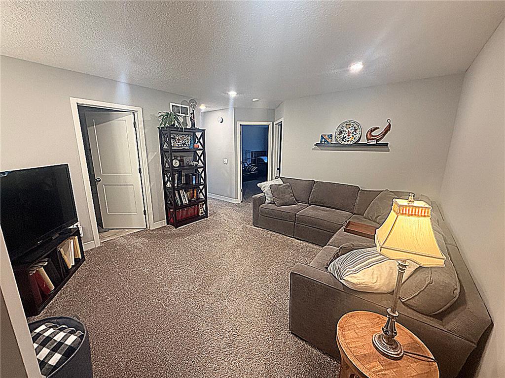 7238 Dora Drive Lino Lakes MN 55038 7031655 image9