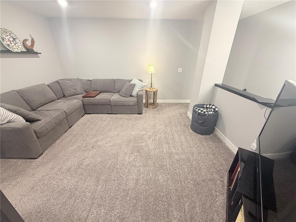 7238 Dora Drive Lino Lakes MN 55038 7074073 image11